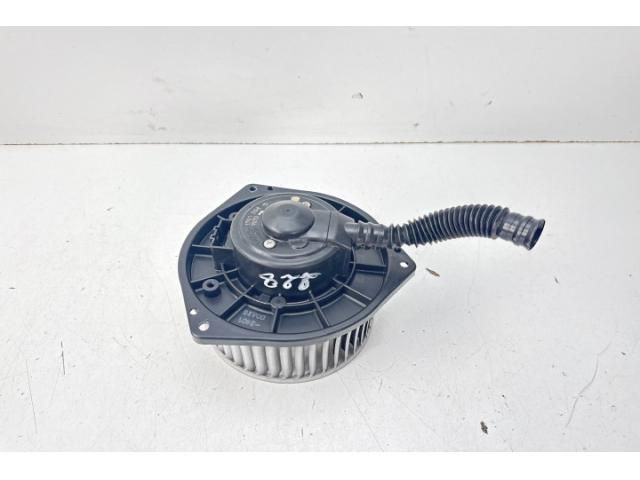 bontott SUBARU IMPREZA Fűtőmotor (Klímás)