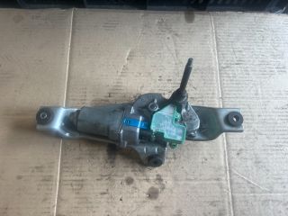 bontott SUBARU IMPREZA Hátsó Ablaktörlő Motor