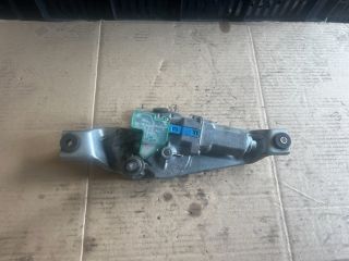 bontott SUBARU IMPREZA Hátsó Ablaktörlő Motor