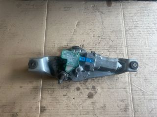 bontott SUBARU IMPREZA Hátsó Ablaktörlő Motor