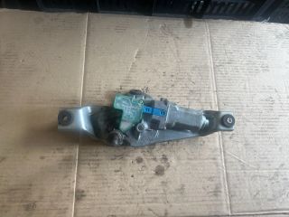 bontott SUBARU IMPREZA Hátsó Ablaktörlő Motor