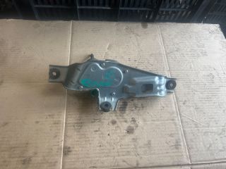 bontott SUBARU IMPREZA Hátsó Ablaktörlő Motor