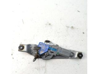 bontott SUBARU IMPREZA Hátsó Ablaktörlő Motor