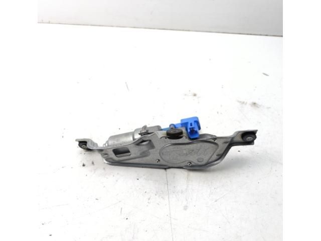 bontott SUBARU IMPREZA Hátsó Ablaktörlő Motor