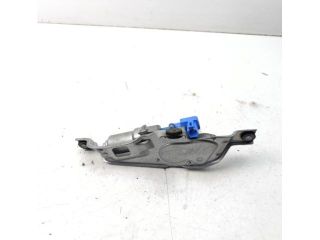 bontott SUBARU IMPREZA Hátsó Ablaktörlő Motor