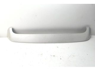 bontott SUBARU IMPREZA Hátsó Szárny Légterelő