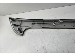 bontott SUBARU IMPREZA Hátsó Szárny Légterelő