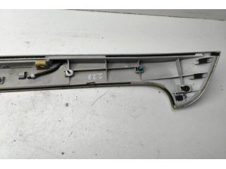 bontott SUBARU IMPREZA Hátsó Szárny Légterelő