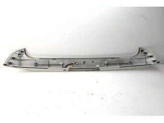 bontott SUBARU IMPREZA Hátsó Szárny Légterelő