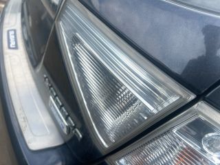 bontott SUBARU IMPREZA Jobb Belső Hátsó Lámpa