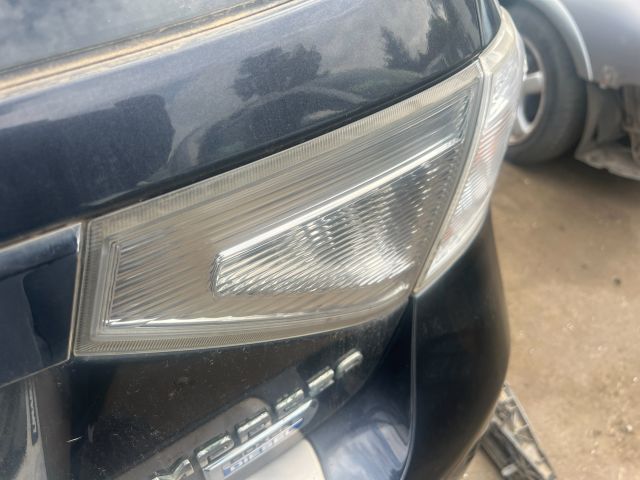 bontott SUBARU IMPREZA Jobb Belső Hátsó Lámpa