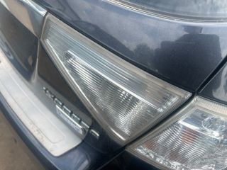 bontott SUBARU IMPREZA Jobb Belső Hátsó Lámpa