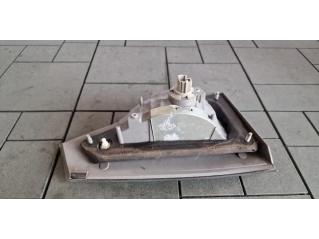 bontott SUBARU IMPREZA Jobb Belső Hátsó Lámpa