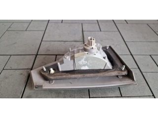 bontott SUBARU IMPREZA Jobb Belső Hátsó Lámpa