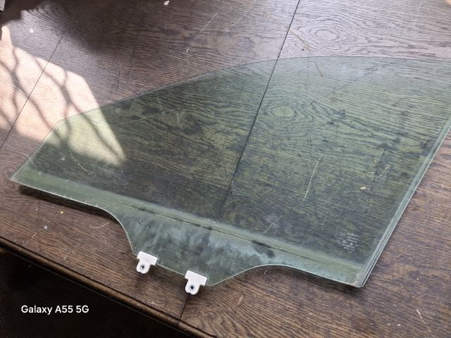 bontott SUBARU IMPREZA Jobb első Ablak