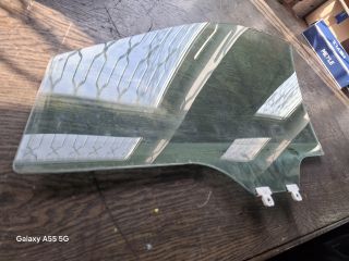 bontott SUBARU IMPREZA Jobb első Ablak