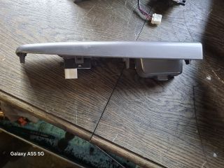 bontott SUBARU IMPREZA Jobb első Ablakemelő Kapcsoló