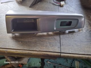 bontott SUBARU IMPREZA Jobb első Ablakemelő Kapcsoló