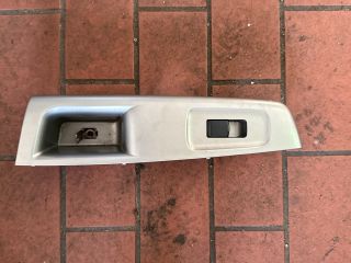 bontott SUBARU IMPREZA Jobb első Ablakemelő Kapcsoló