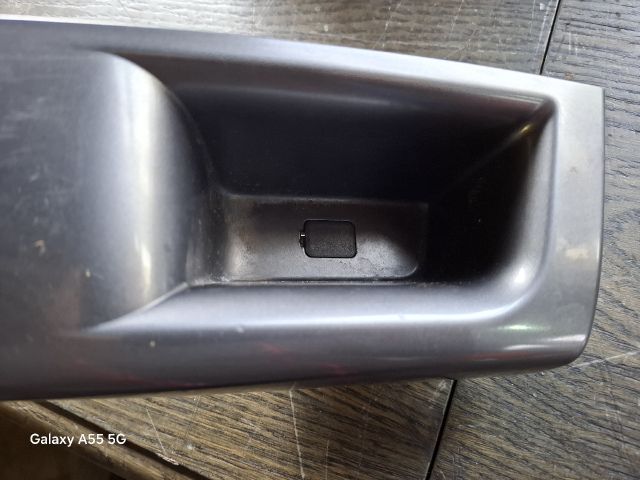 bontott SUBARU IMPREZA Jobb első Ablakemelő Kapcsoló