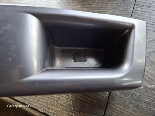 bontott SUBARU IMPREZA Jobb első Ablakemelő Kapcsoló