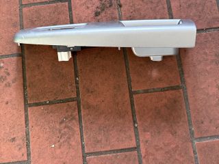 bontott SUBARU IMPREZA Jobb első Ablakemelő Kapcsoló