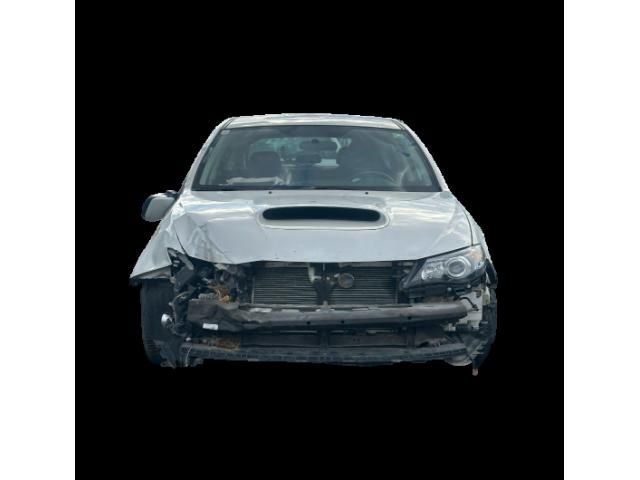 bontott SUBARU IMPREZA Jobb első ABS Jeladó