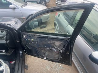 bontott SUBARU IMPREZA Jobb első Ajtó (Üres lemez)