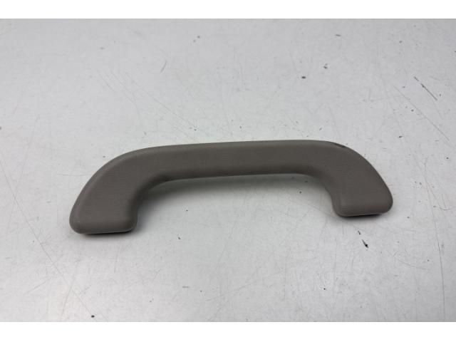 bontott SUBARU IMPREZA Jobb első Kapaszkodó (Felső)