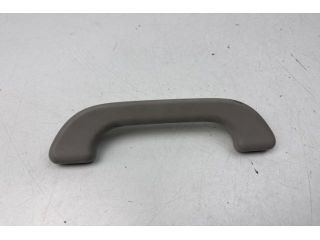 bontott SUBARU IMPREZA Jobb első Kapaszkodó (Felső)