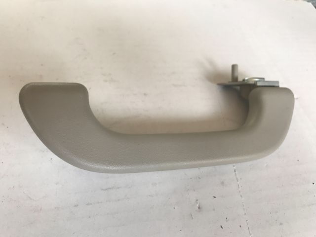 bontott SUBARU IMPREZA Jobb első Kapaszkodó (Felső)