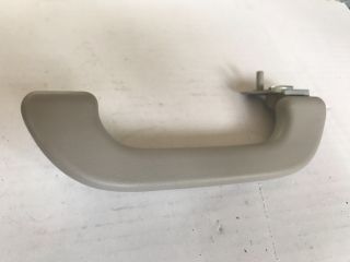 bontott SUBARU IMPREZA Jobb első Kapaszkodó (Felső)