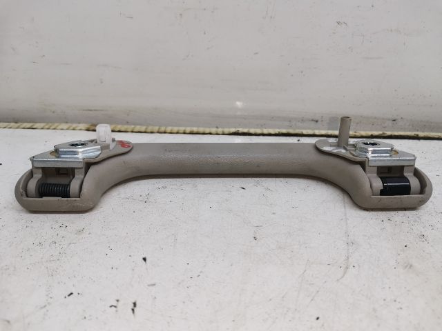 bontott SUBARU IMPREZA Jobb első Kapaszkodó (Felső)