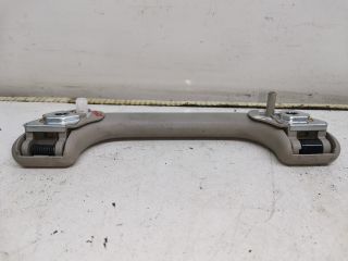 bontott SUBARU IMPREZA Jobb első Kapaszkodó (Felső)