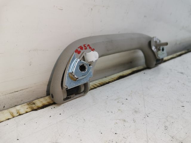 bontott SUBARU IMPREZA Jobb első Kapaszkodó (Felső)