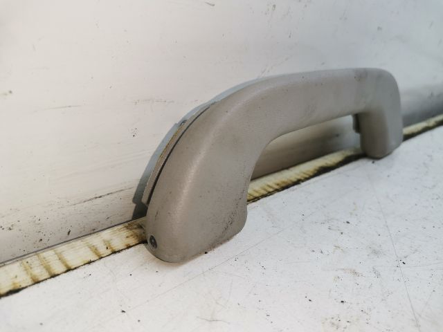 bontott SUBARU IMPREZA Jobb első Kapaszkodó (Felső)