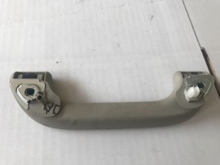 bontott SUBARU IMPREZA Jobb első Kapaszkodó (Felső)