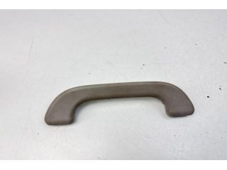 bontott SUBARU IMPREZA Jobb első Kapaszkodó (Felső)