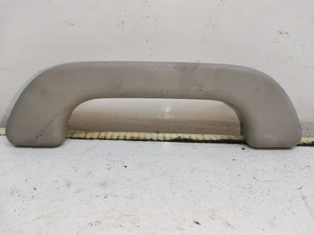 bontott SUBARU IMPREZA Jobb első Kapaszkodó (Felső)