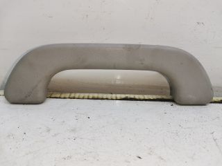 bontott SUBARU IMPREZA Jobb első Kapaszkodó (Felső)