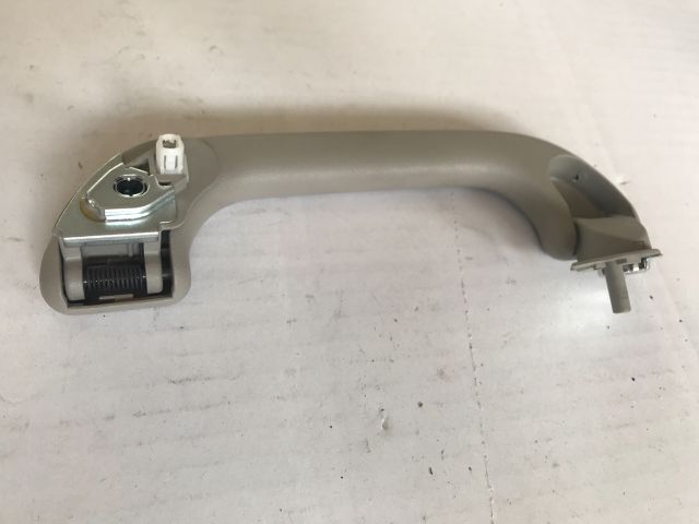 bontott SUBARU IMPREZA Jobb első Kapaszkodó (Felső)