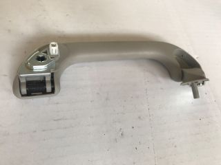 bontott SUBARU IMPREZA Jobb első Kapaszkodó (Felső)