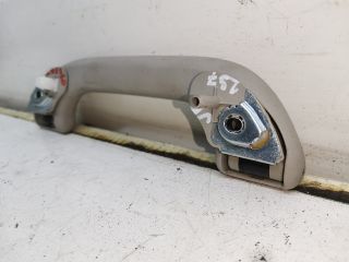 bontott SUBARU IMPREZA Jobb első Kapaszkodó (Felső)