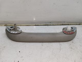 bontott SUBARU IMPREZA Jobb első Kapaszkodó (Felső)