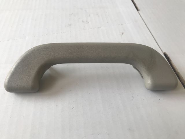 bontott SUBARU IMPREZA Jobb első Kapaszkodó (Felső)