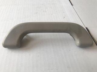 bontott SUBARU IMPREZA Jobb első Kapaszkodó (Felső)