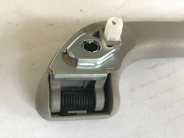 bontott SUBARU IMPREZA Jobb első Kapaszkodó (Felső)