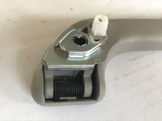 bontott SUBARU IMPREZA Jobb első Kapaszkodó (Felső)