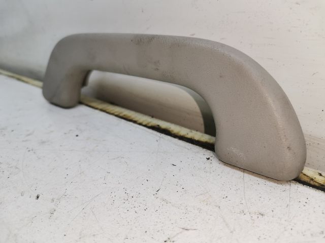 bontott SUBARU IMPREZA Jobb első Kapaszkodó (Felső)