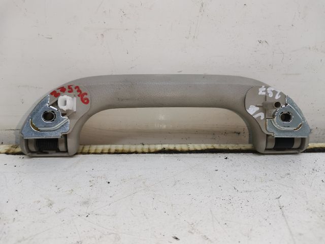 bontott SUBARU IMPREZA Jobb első Kapaszkodó (Felső)